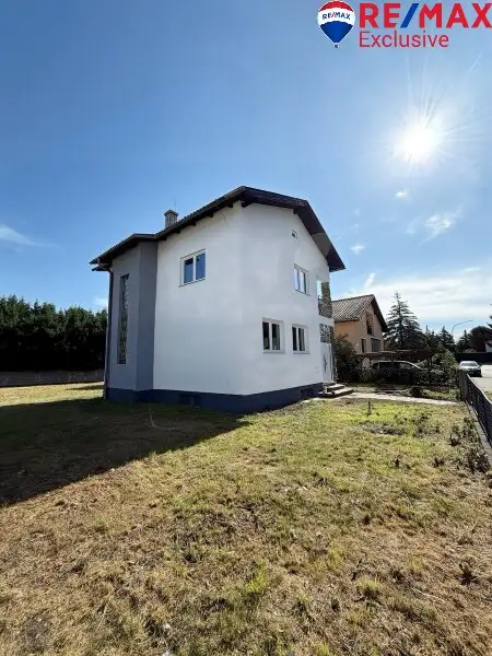 Charmantes Einfamilienhaus in Felixdorf – Ihr neues Zuhause für nur 349.000 €!