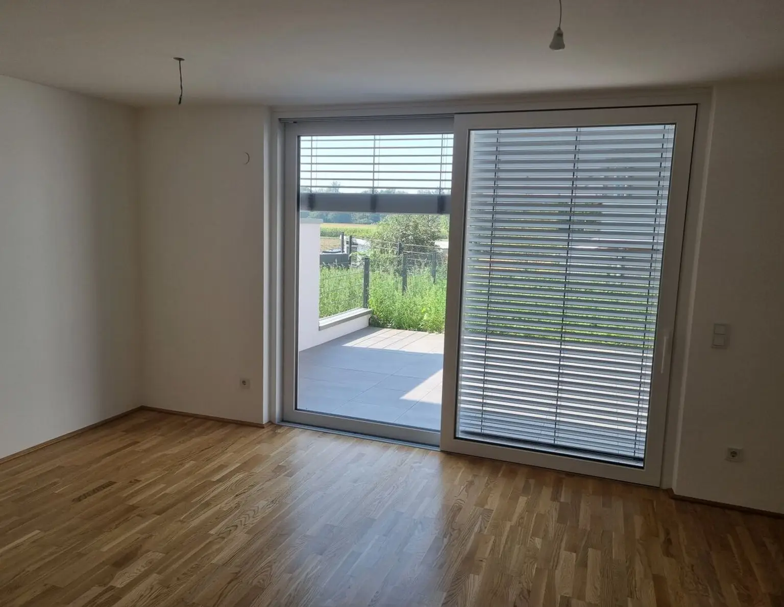 Stockenhuberweg