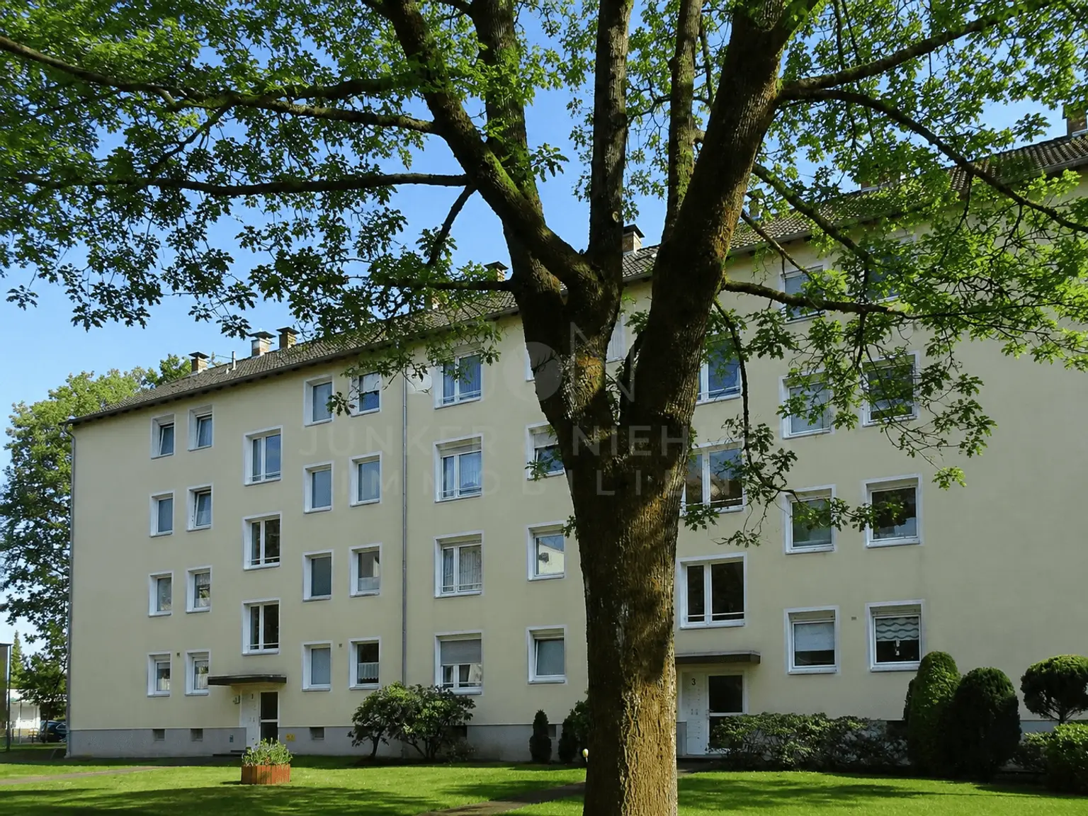 Ansicht Gesamt