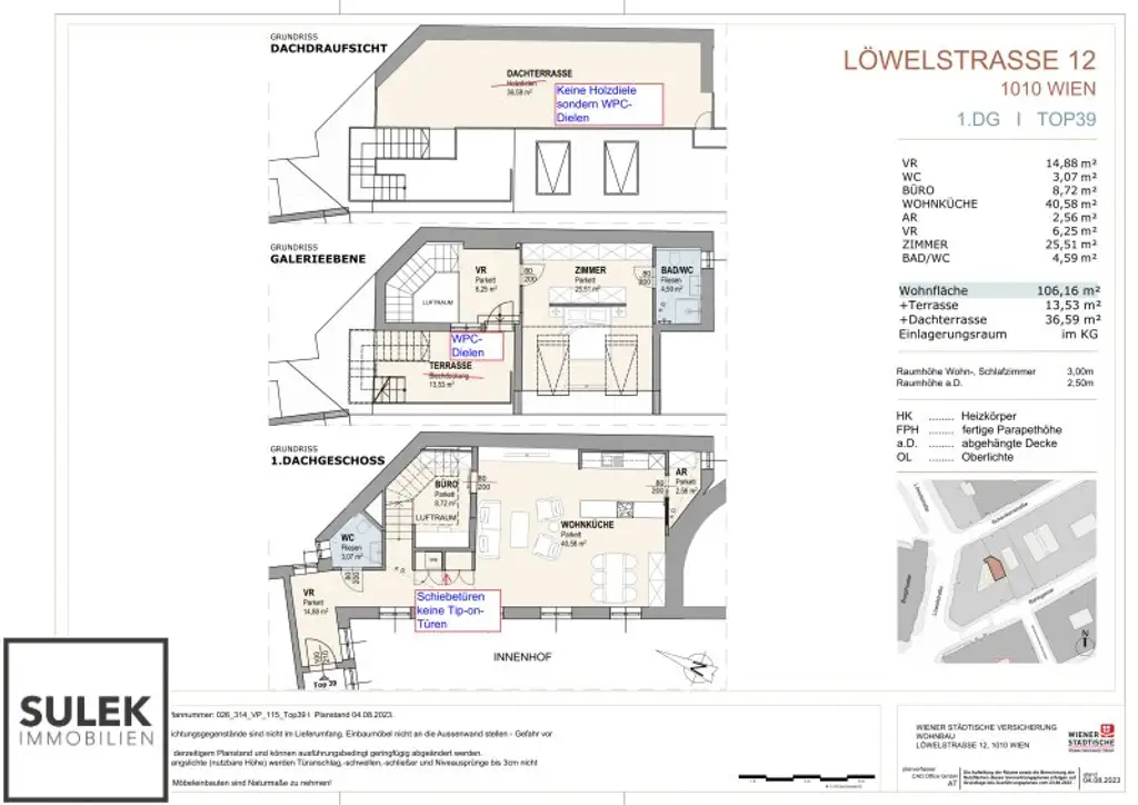 Plan