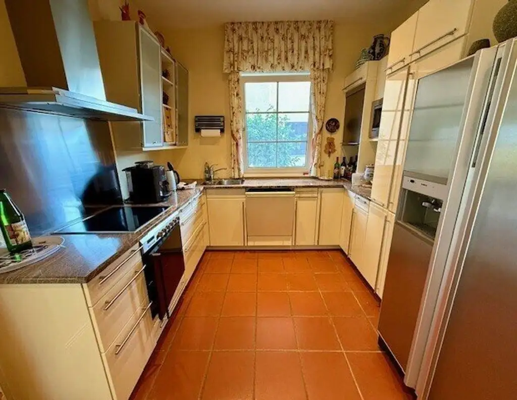 Hochwertiges Einfamilienhaus im Zentrum von St. Kanzian am Klopeiner See - Ihr Traumhaus!