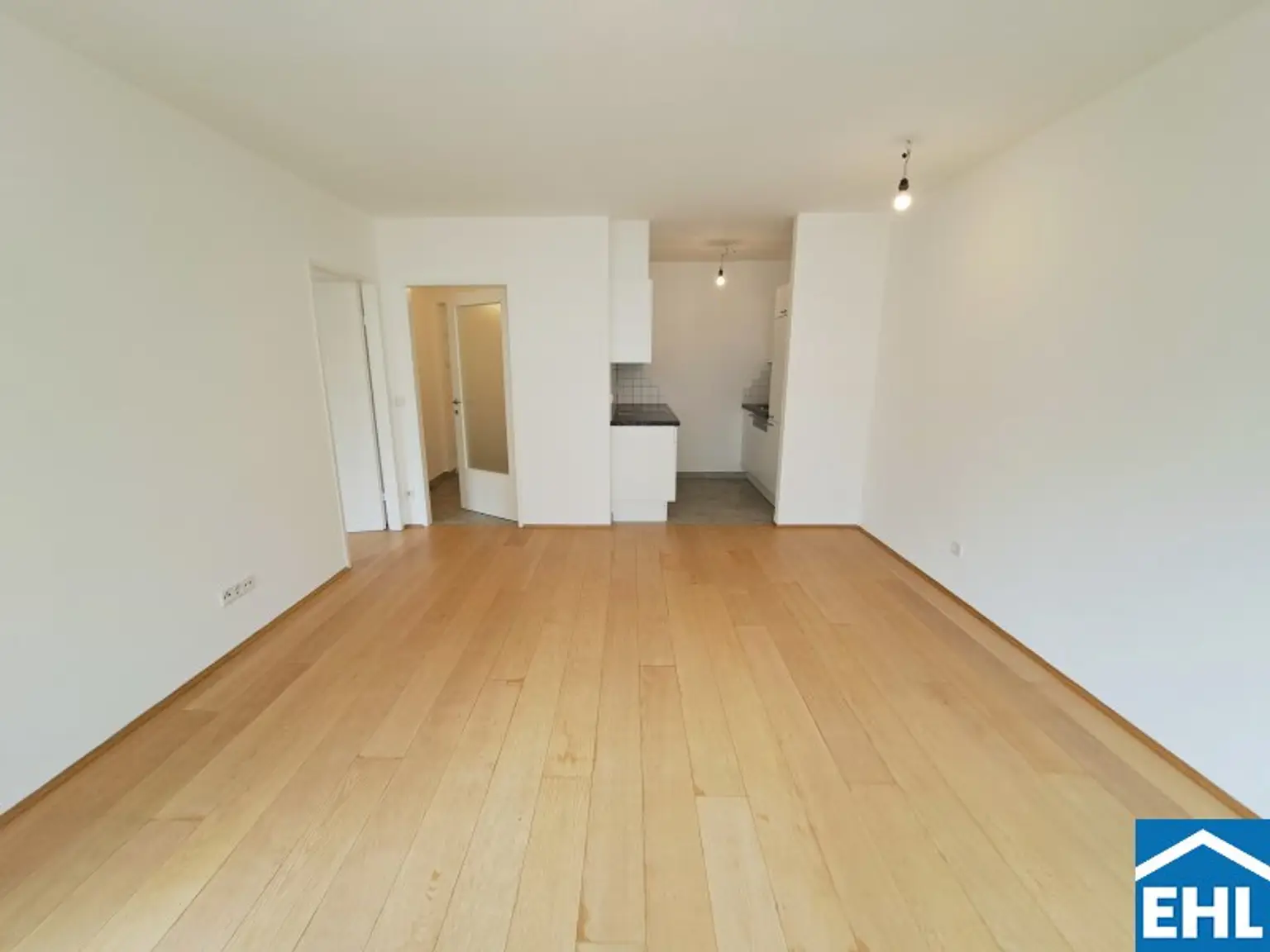 Stadtleben & Ruhe vereint – Ihre neue Eigentumswohnung in Ottakring!