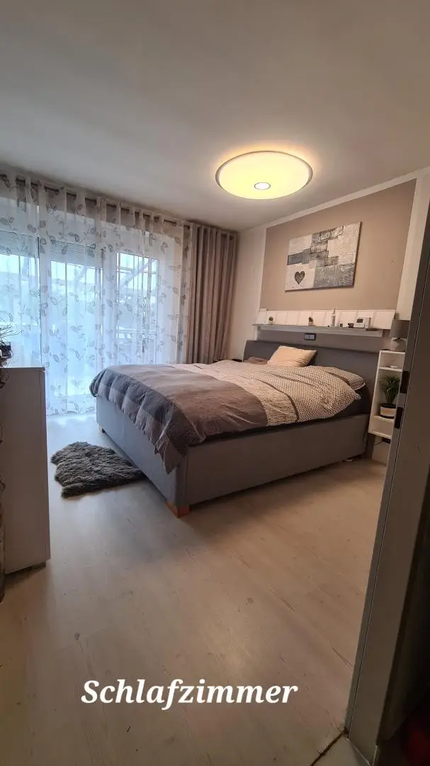 Modernisiertes Einfamilienhaus mit XXL Terrasse, Pool u.v.m.