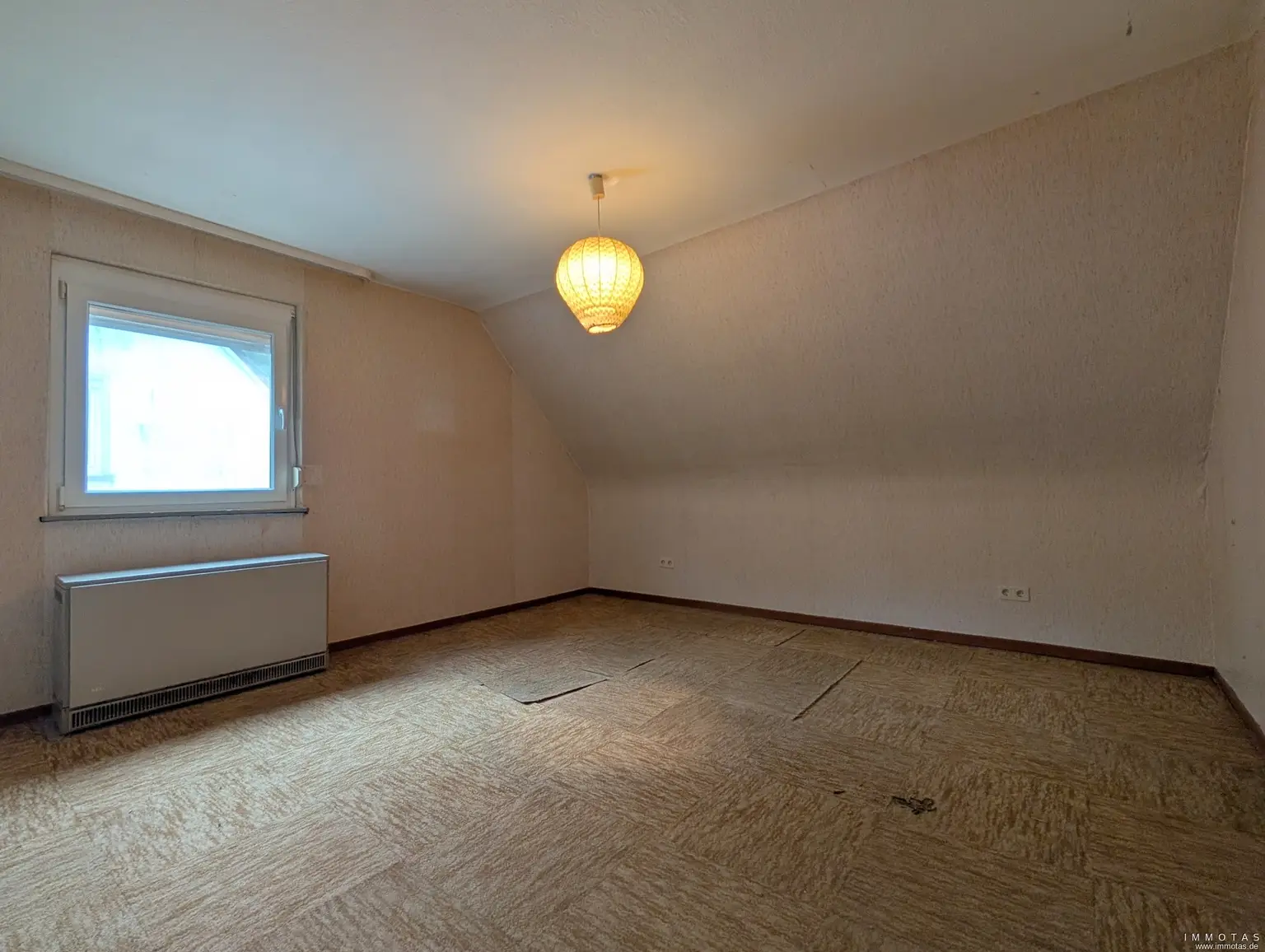 DG Schlafzimmer 2