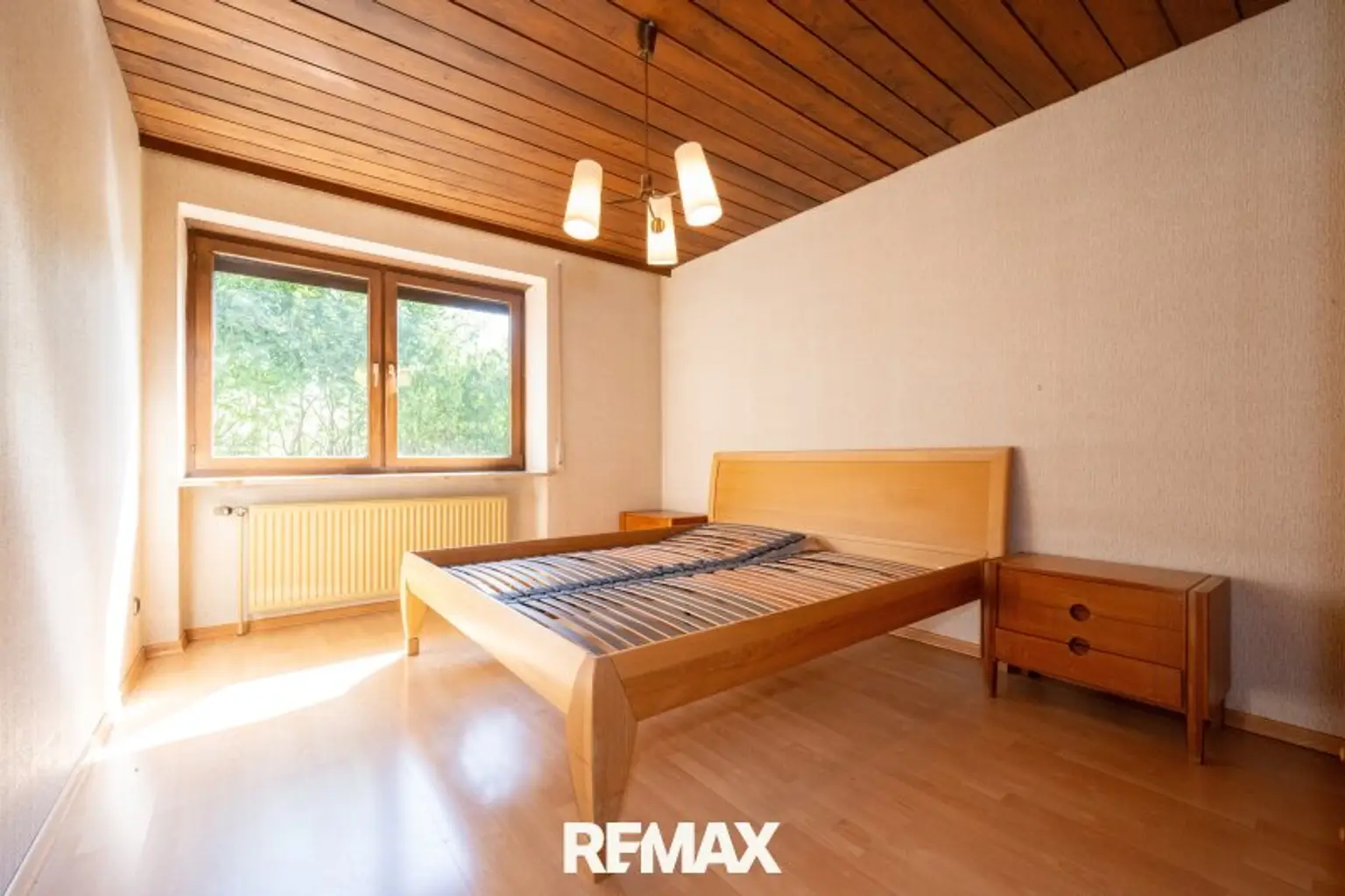 Zimmer EG