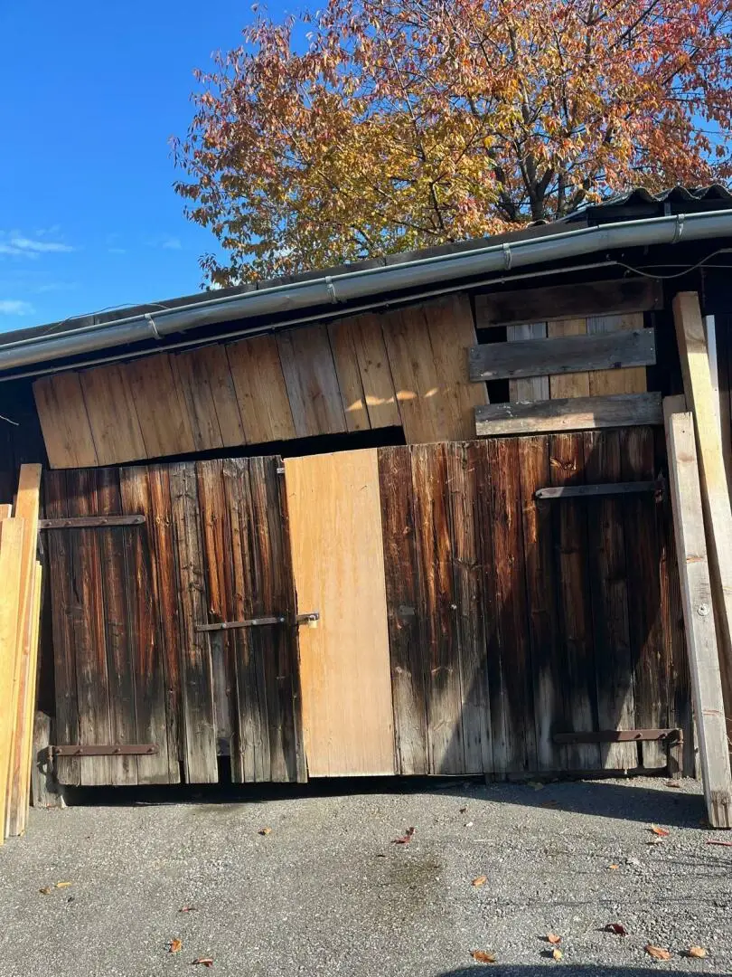 WhatsApp Image 2025-11-03 at 14.28.53 (4)