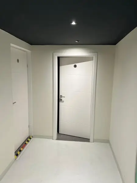 Voll ausgestattetes Gastroloka in Top-Lage beim AKH – sofort betriebsbereit!