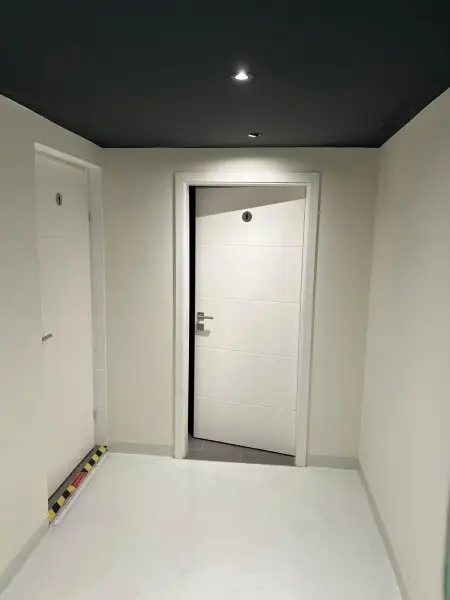 Voll ausgestattetes Gastroloka in Top-Lage beim AKH – sofort betriebsbereit!