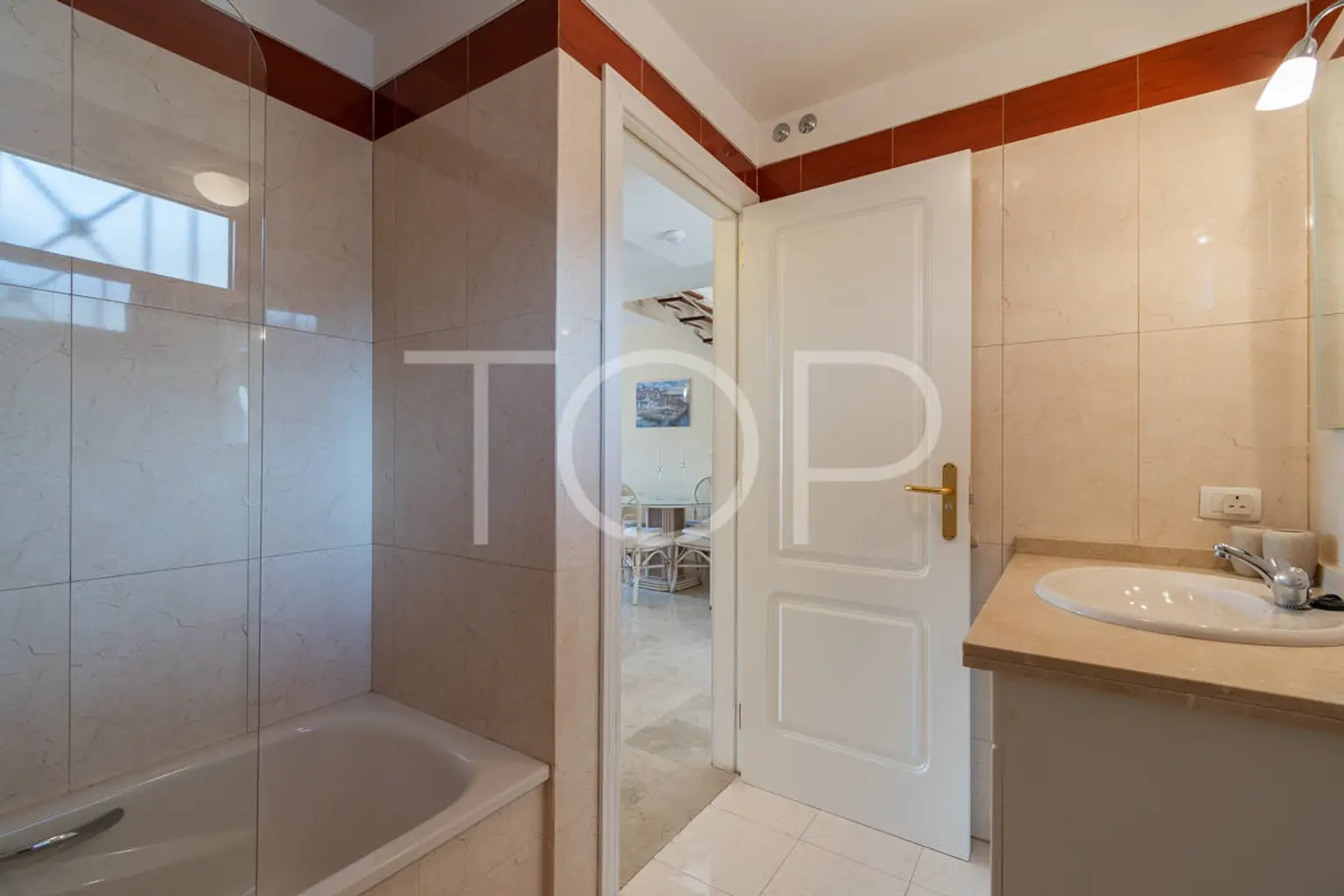 Apartment-Palm-Mar-xxx-Tenerife-8