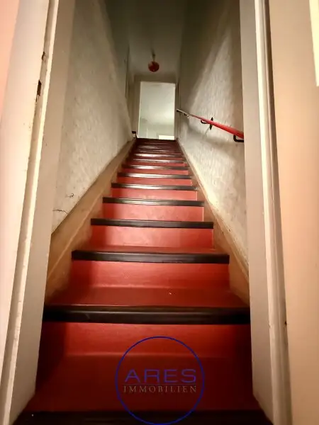 Charmant und ruhig - Ihr neues Zuhause in Heidenreichstein!