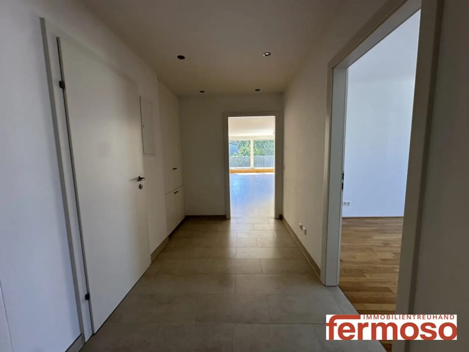 Luxuriöse 4-Zimmer-Wohnung mit Balkon in 1190 Wien – Ihr neues Zuhause wartet!