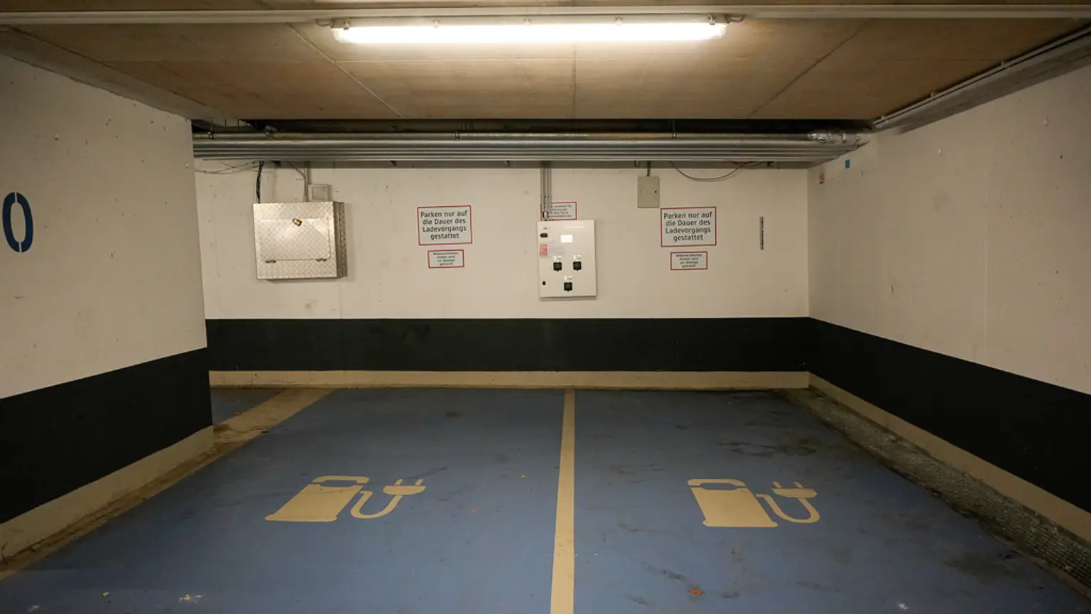 Exklusive 3-Zimmer-Wohnung mit Loggia, Garage & Top-Infrastruktur im 12. Bezirk