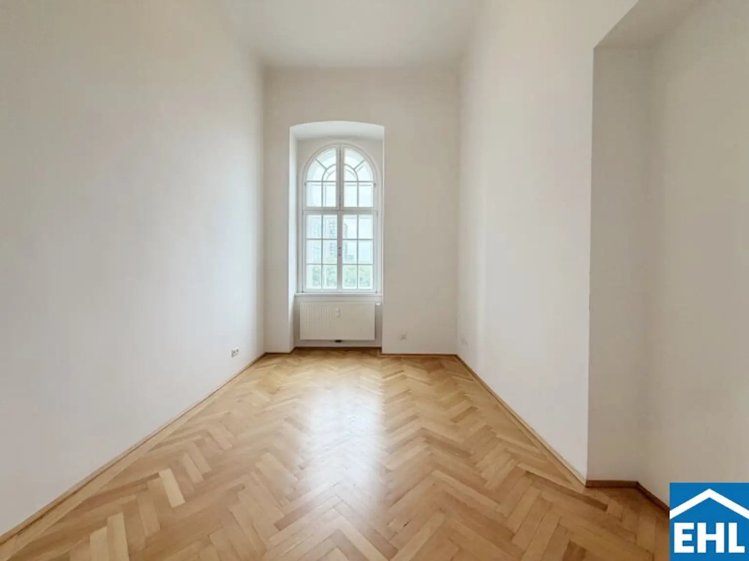 Zimmer 1