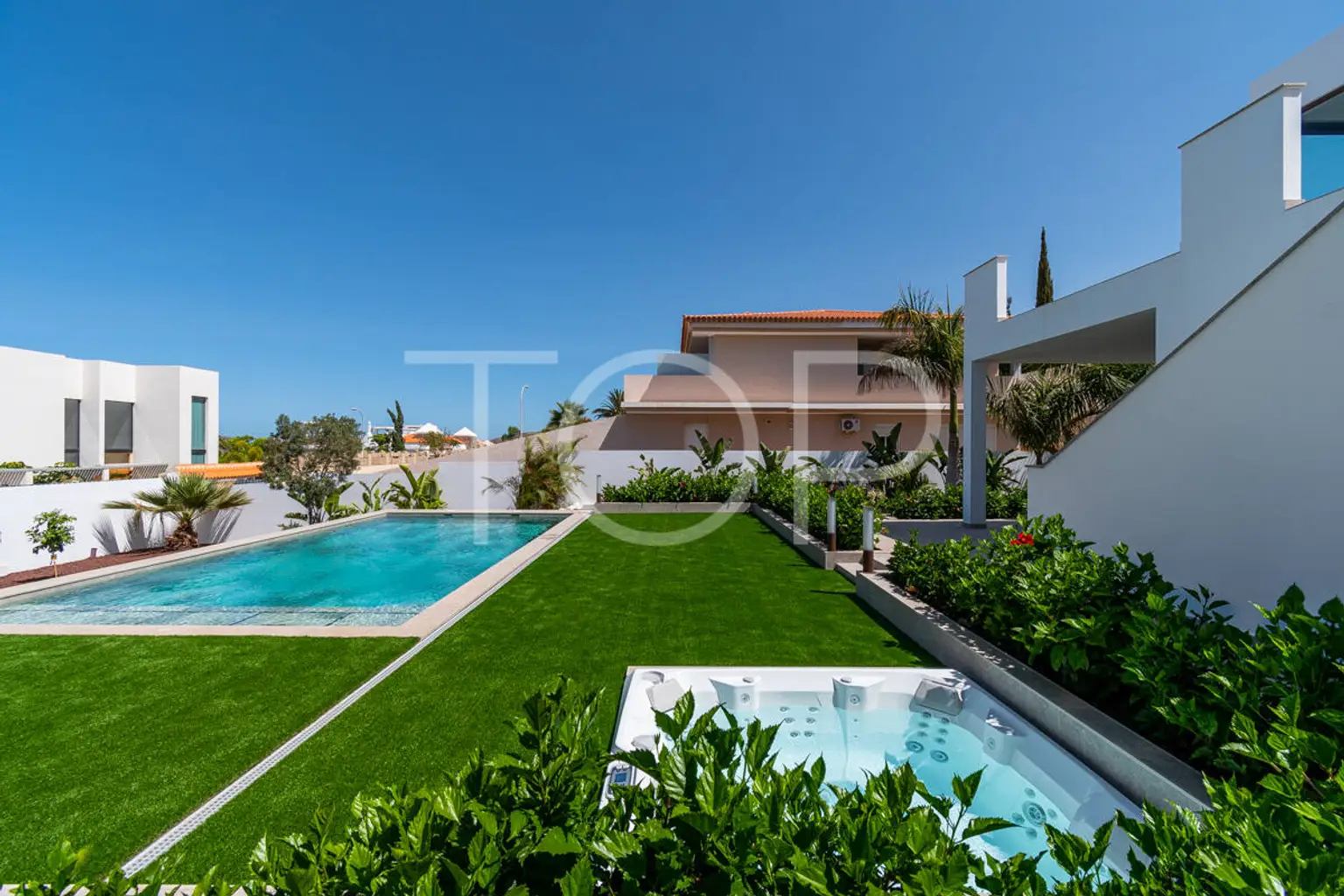 Villa-Playa-Paraíso-xxx-Tenerife-35