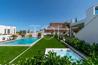 Villa-Playa-Paraíso-xxx-Tenerife-35