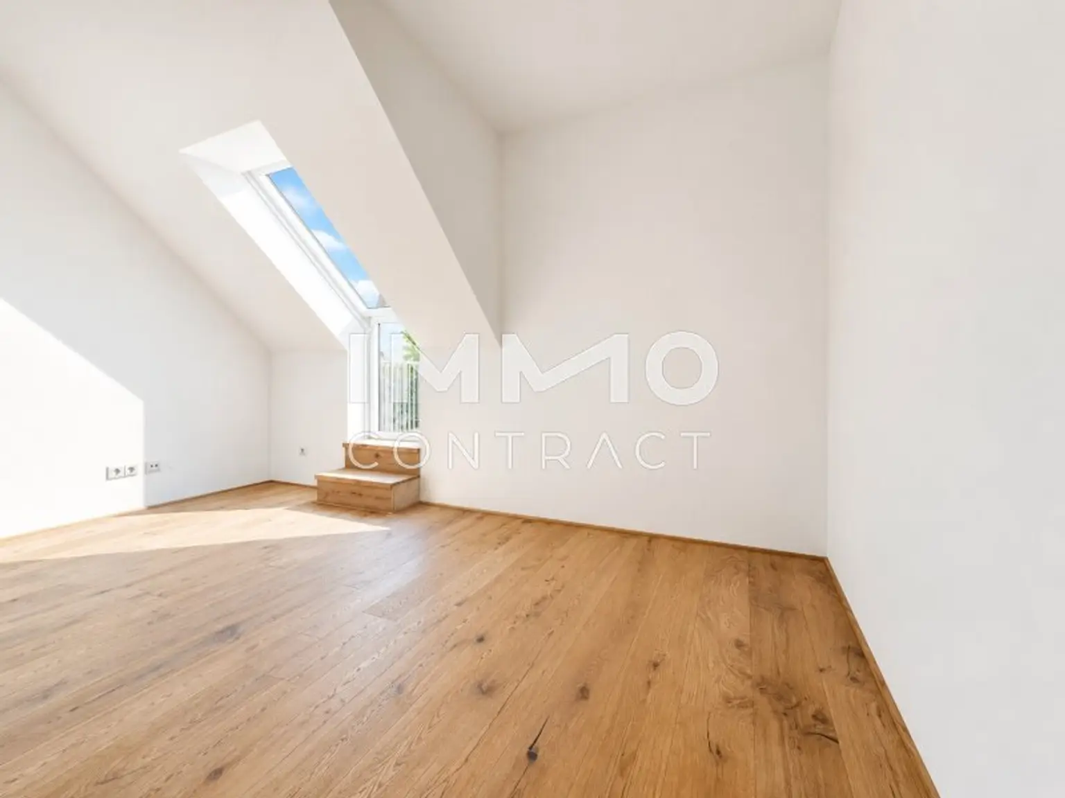 Zimmer_2