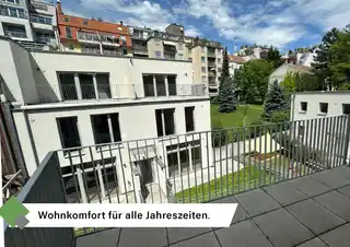 Slogan_Grundriss