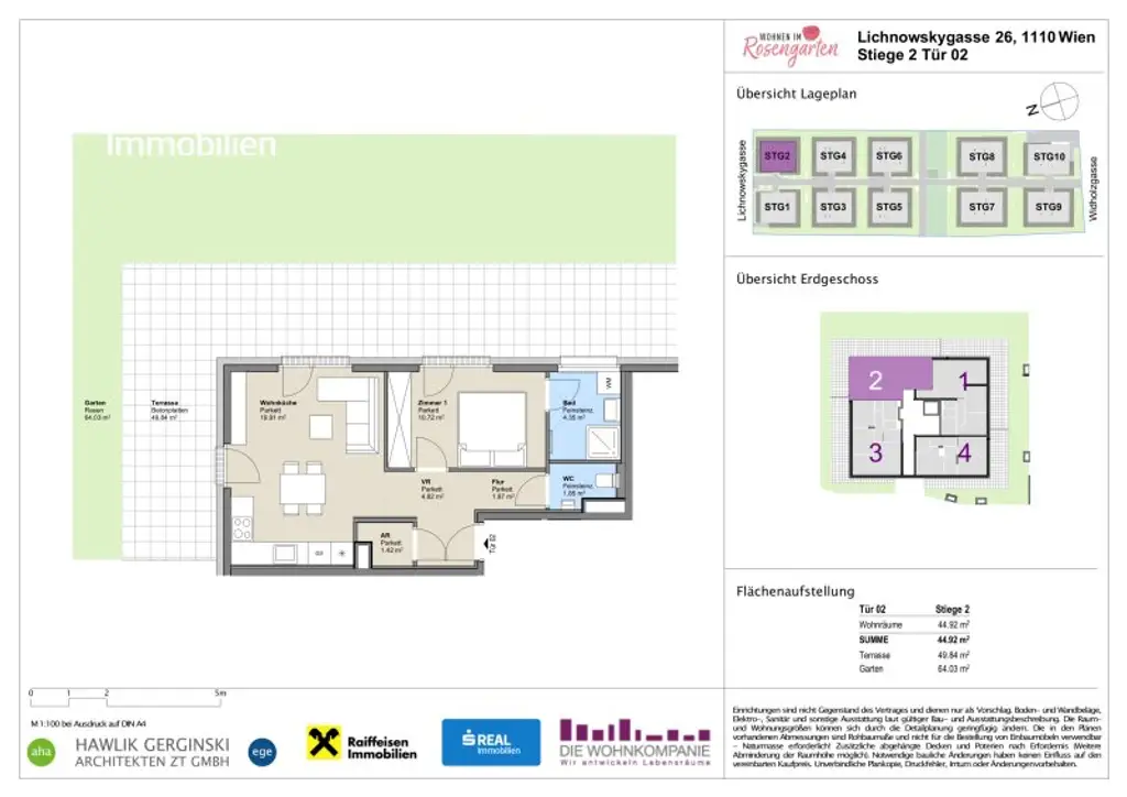 Plan