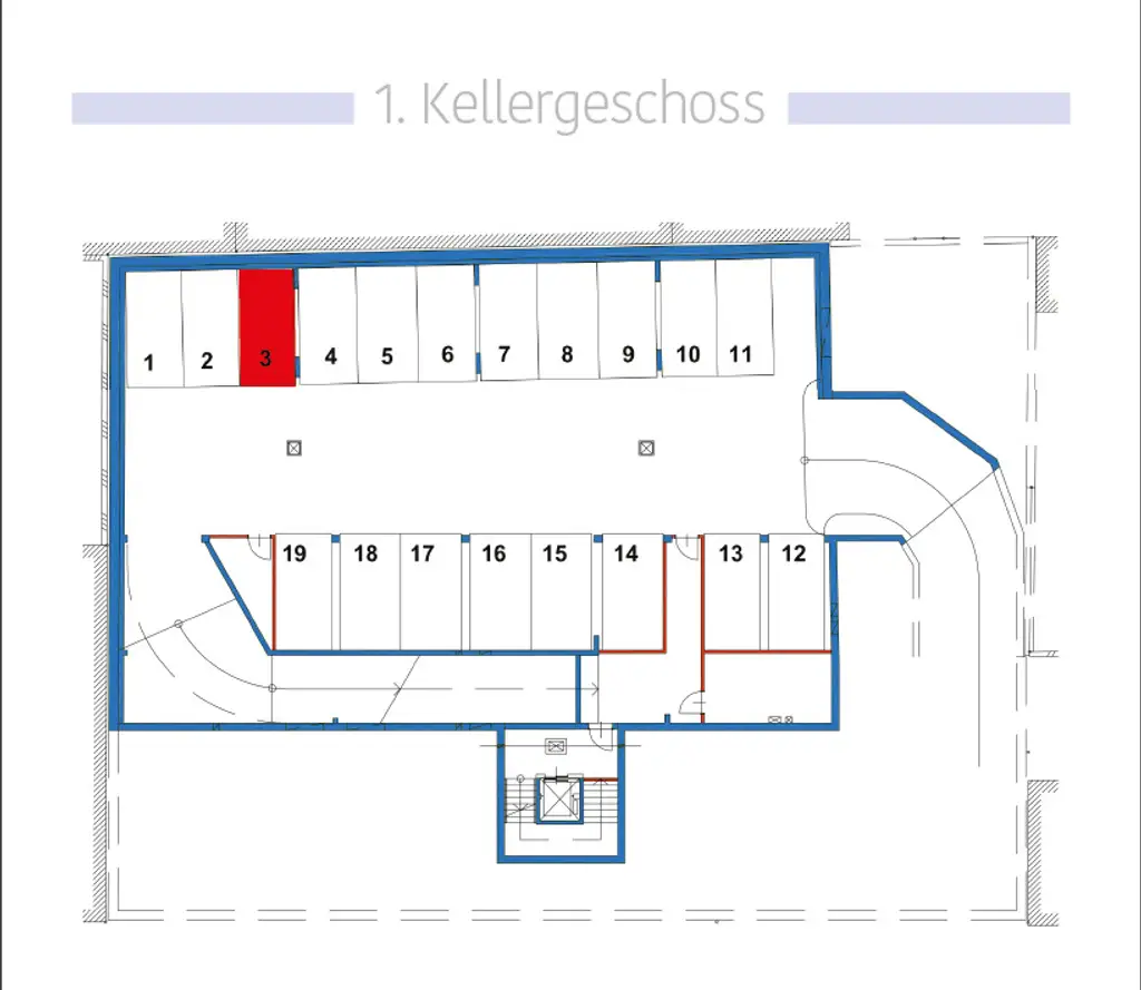 Plan 1