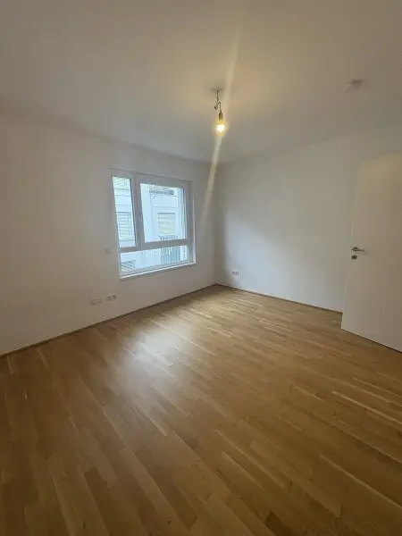 Neuwertige 71m² Wohnung mit Balkon - WG-tauglich & top ausgestattet