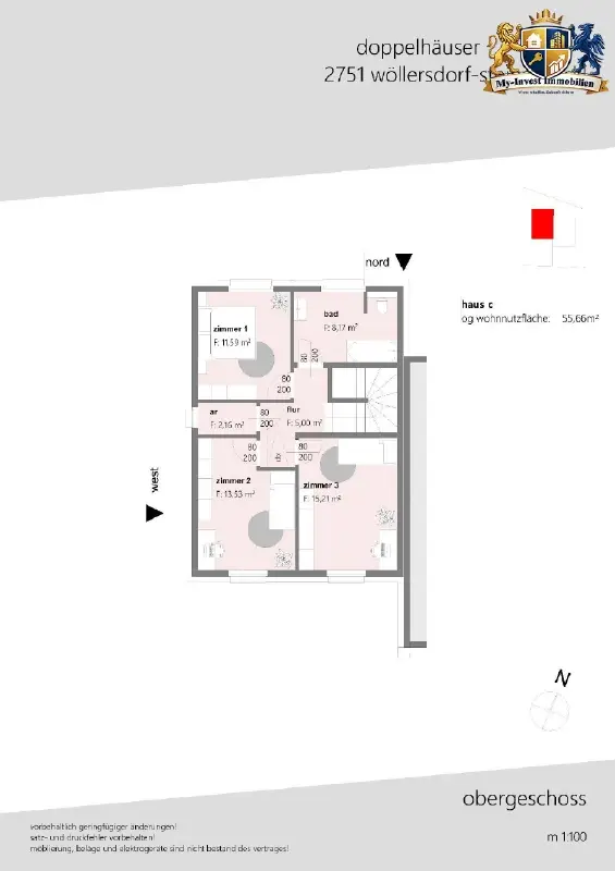 OG Haus C