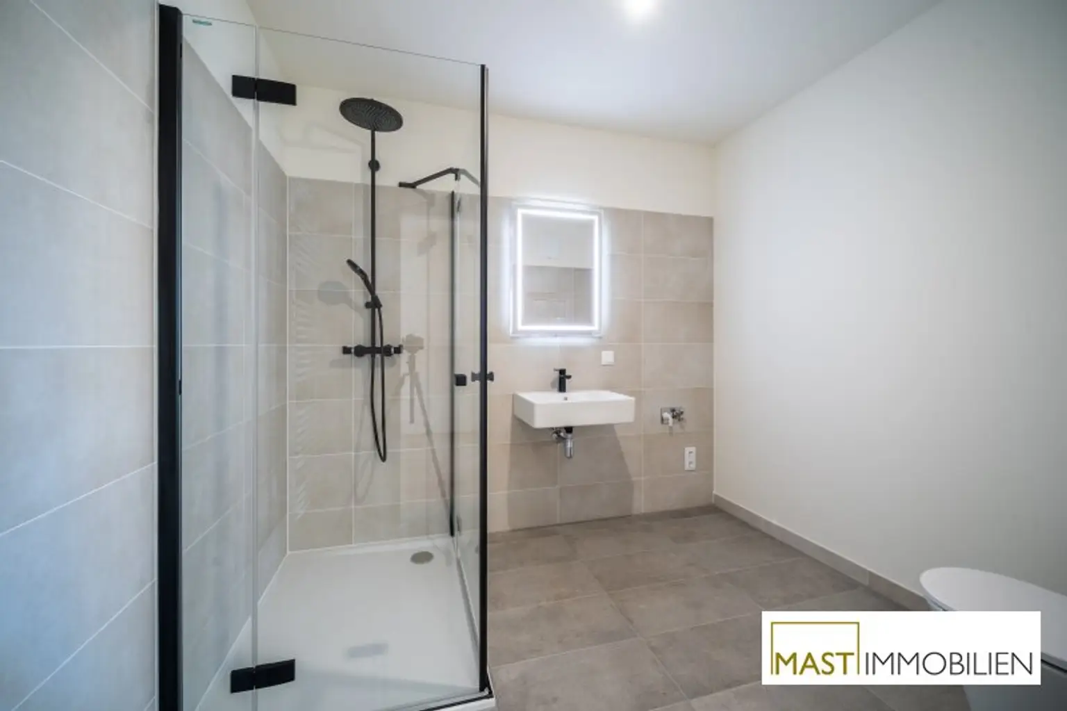 AKTIONSPREIS derzeit € 324.686! Preisnachlass von 6,5%! Provisionsfrei!