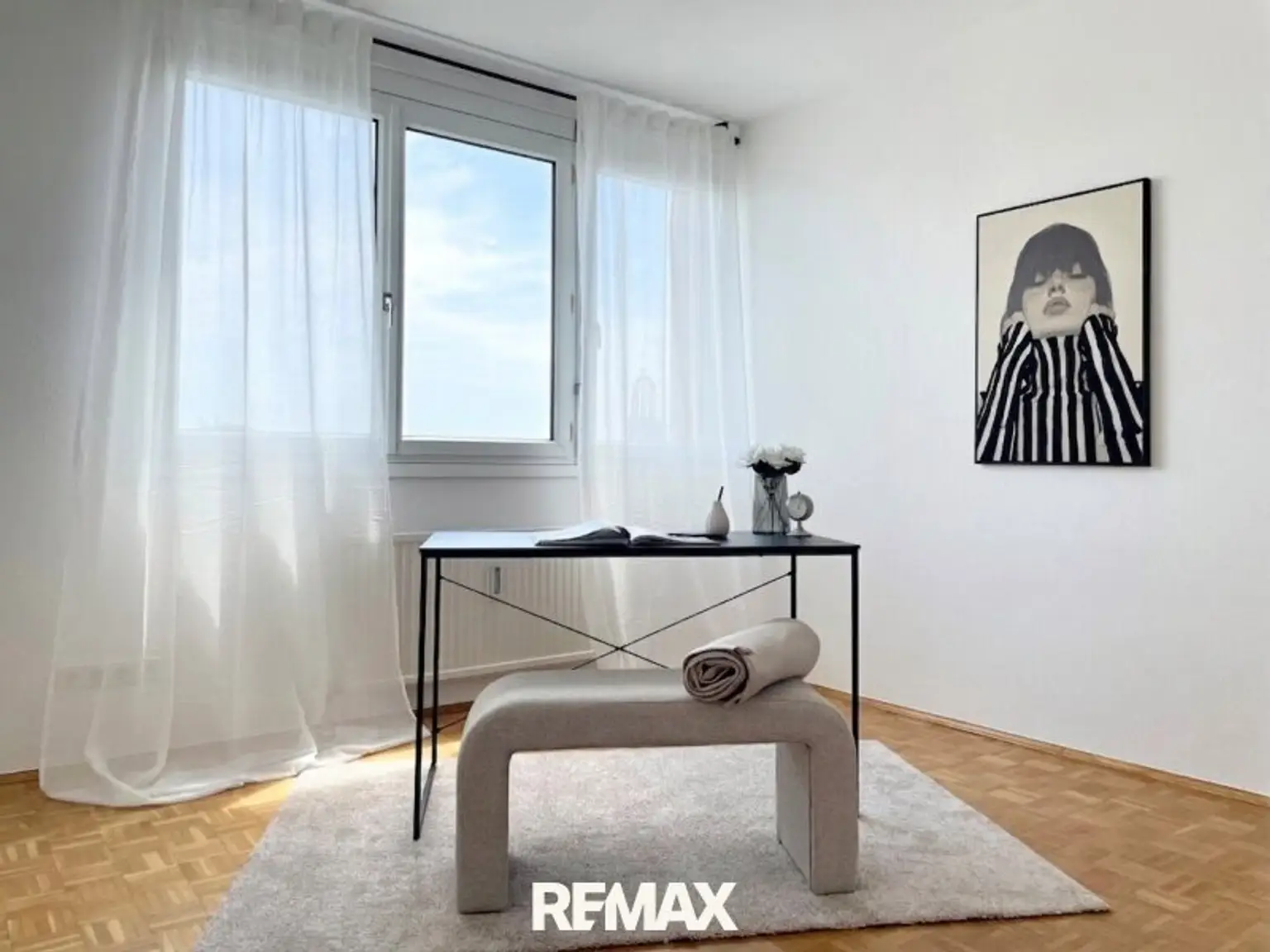 Homeoffice