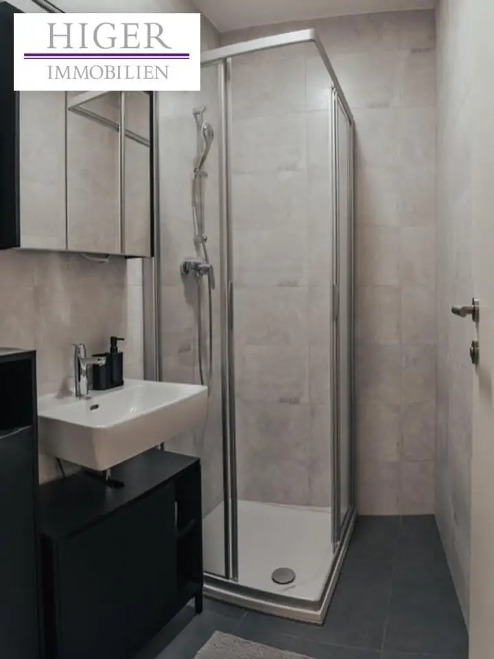 Moderne Maisonette in der Innenstadt! Top 1
