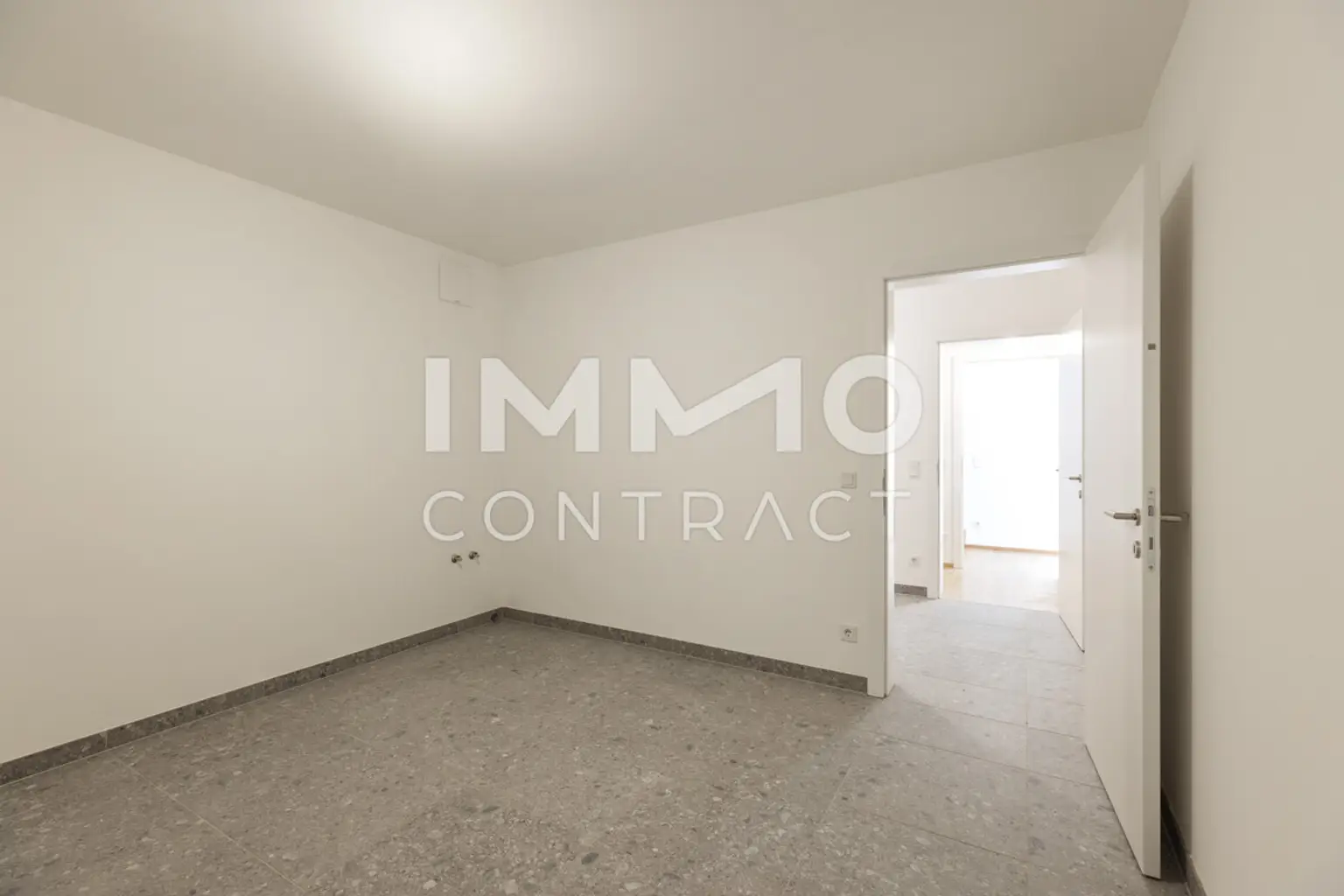 Top_01_T4A1171_auswahl