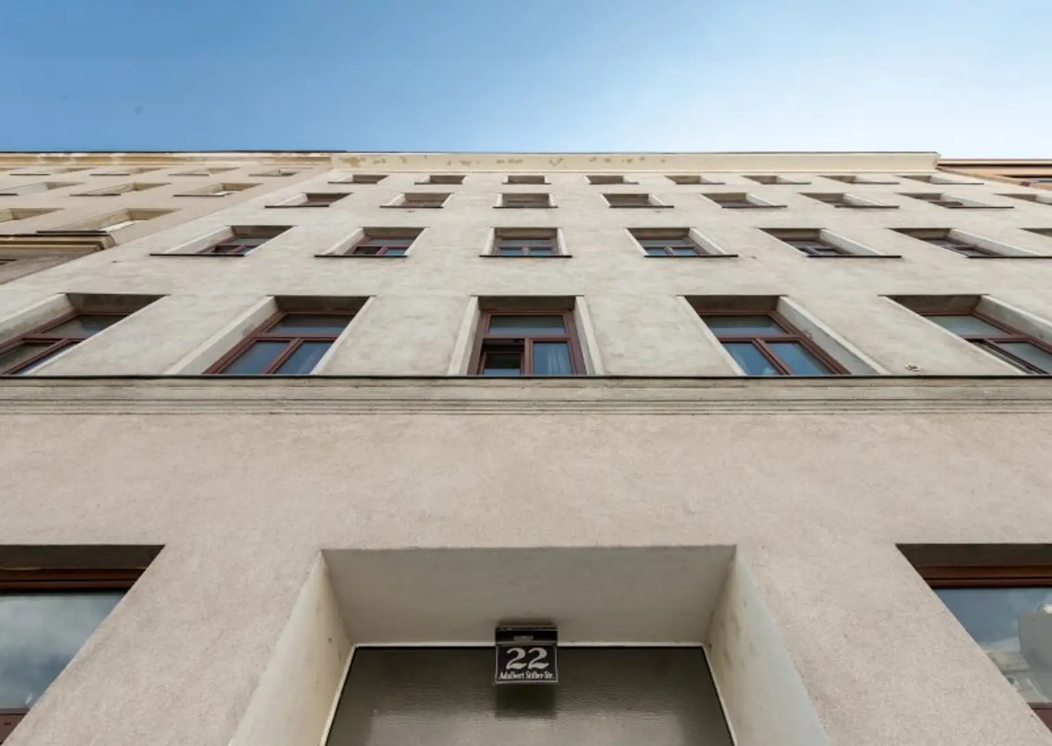 Helle 3.Zi.-Wohnung - BALKONERRICHTUNG! Ruhelage!