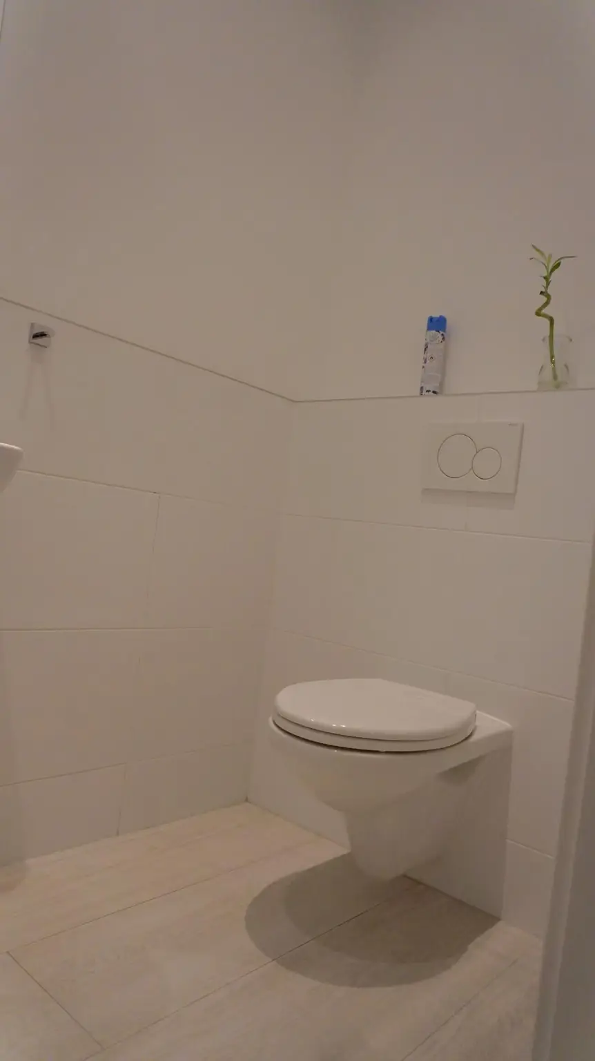 1050 Wien Altbaujuwel! Generalsanierte 3-Zimmer-Wohnung Nähe Naschmarkt