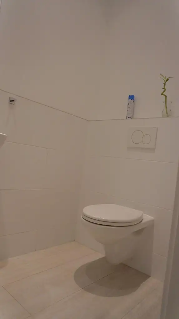 1050 Wien Altbaujuwel! Generalsanierte 3-Zimmer-Wohnung Nähe Naschmarkt