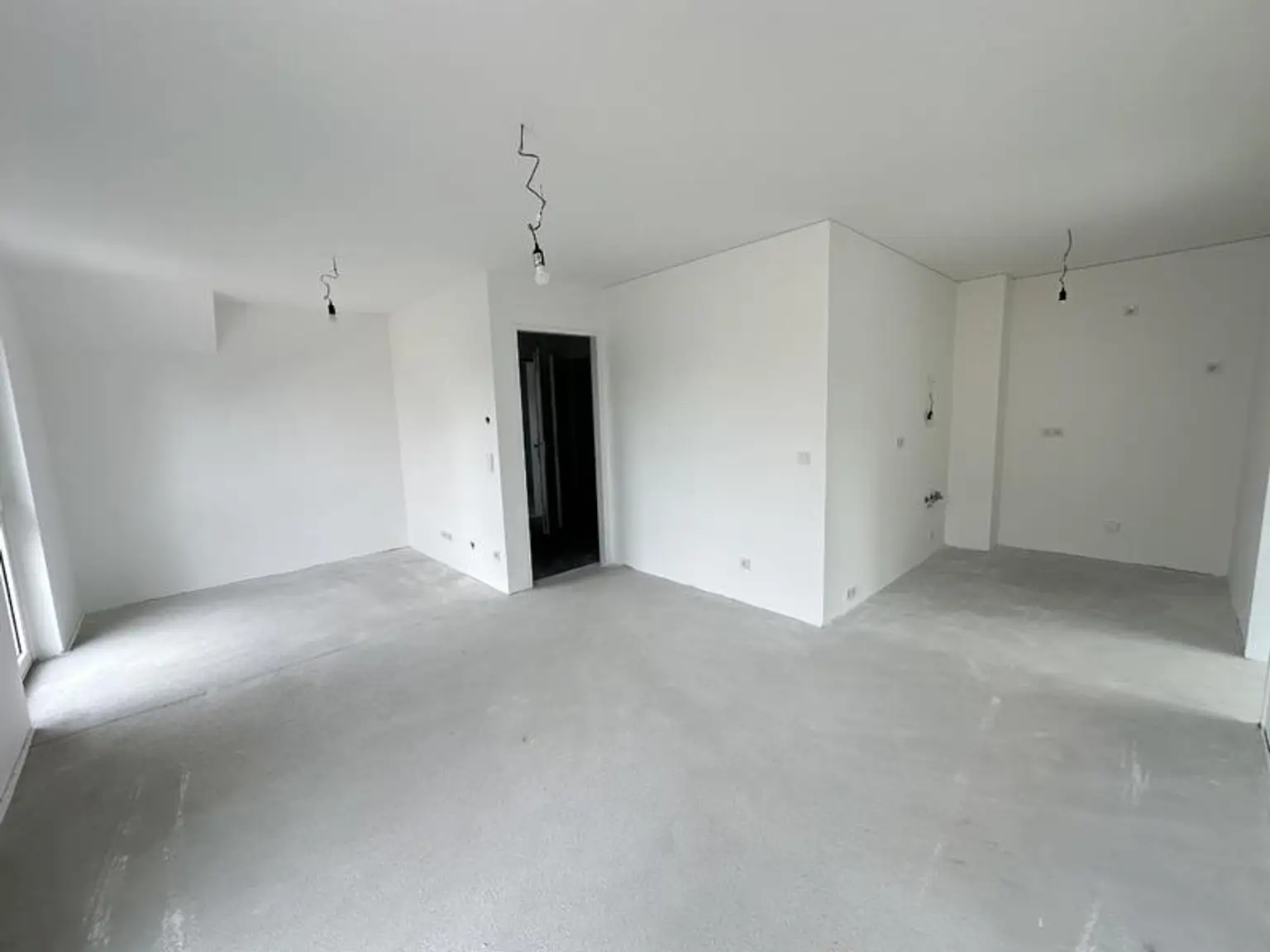 RESIDENZ AM STADTRAND zum Mieten