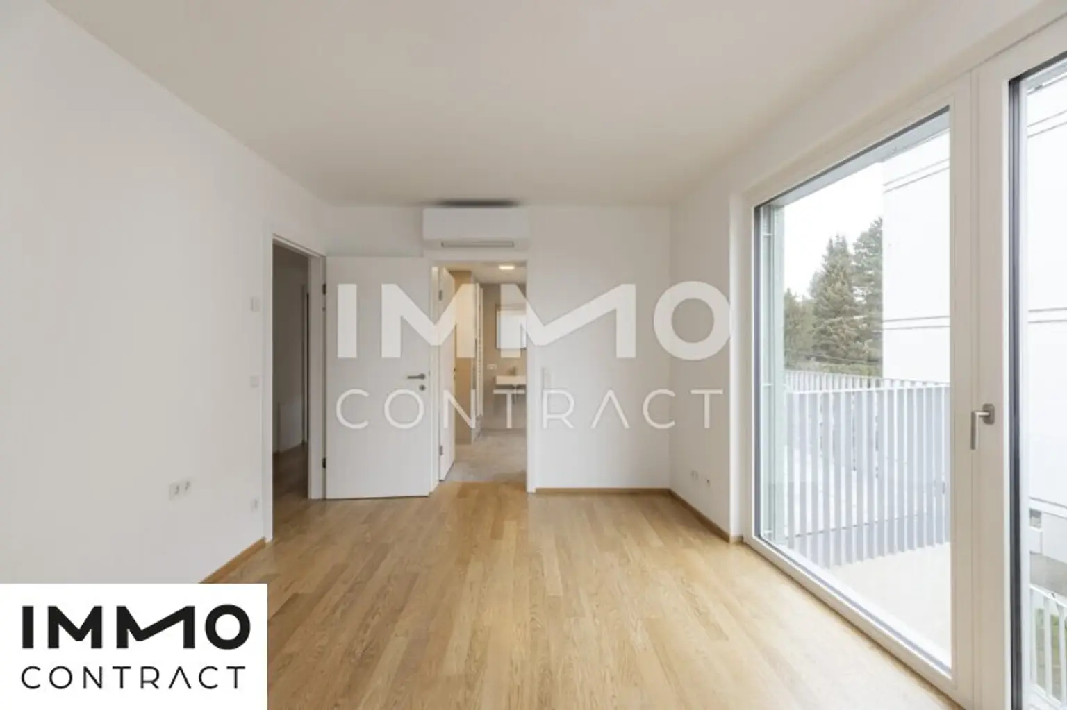 Top_06_T4A0183_auswahl