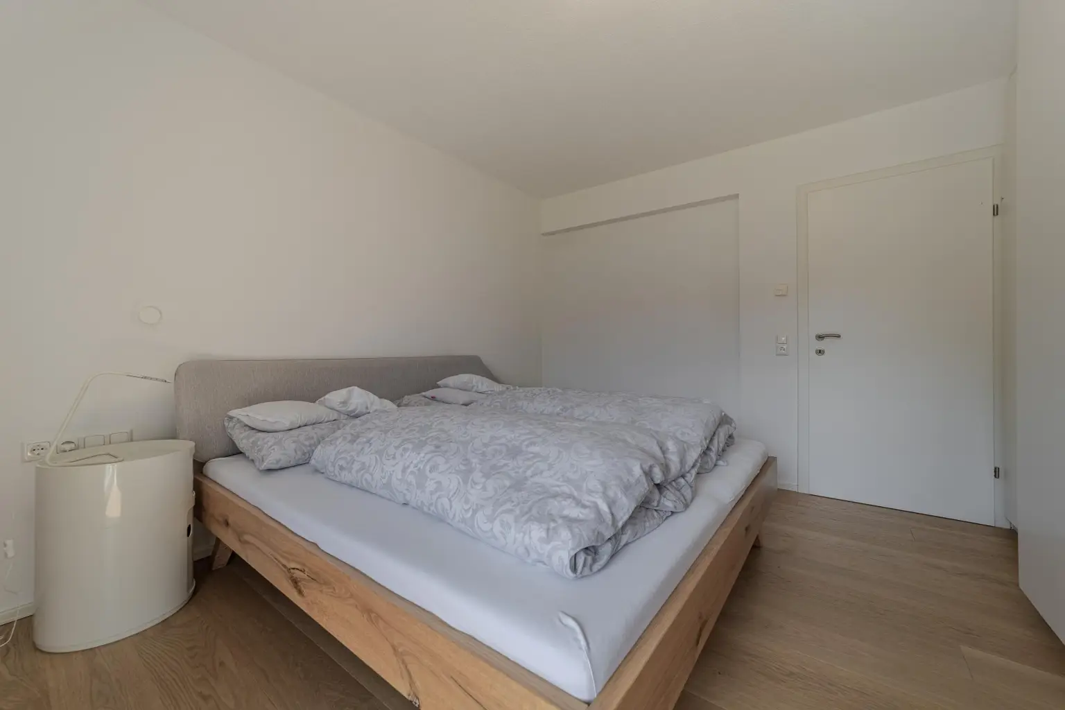 Privatwohnung