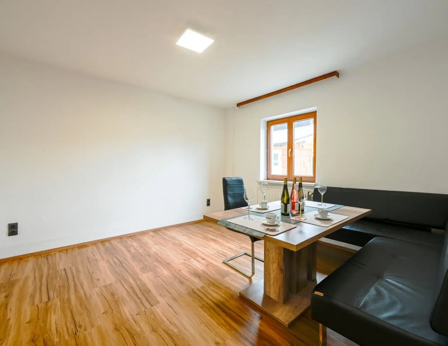 Haus in Kirchbichl mit vielfältigen Nutzungsmöglichkeiten