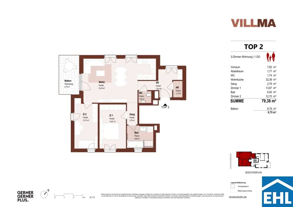 Plan