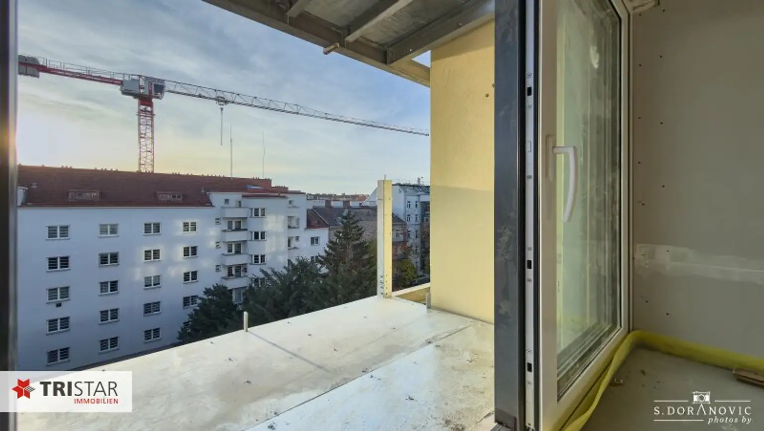 NEU! ++ SIEBENBRUNNENPLATZ ++ ERSTBEZUG ++ EXKLUSIVE 3–4 ZIMMER-WOHNUNGEN + BALKON/TERRASSE ++ KLIMAANLAGE ++ TOP-AUSSTATTUNG ++ 1150 WIEN ++