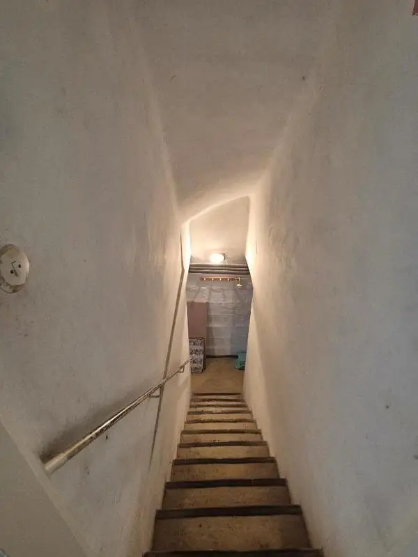 Top-Lage von Baden