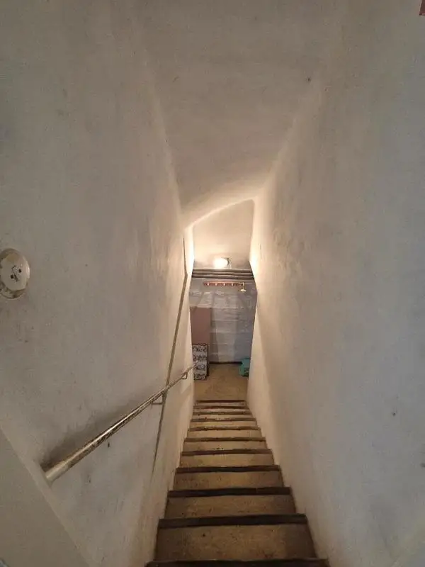 Top-Lage von Baden