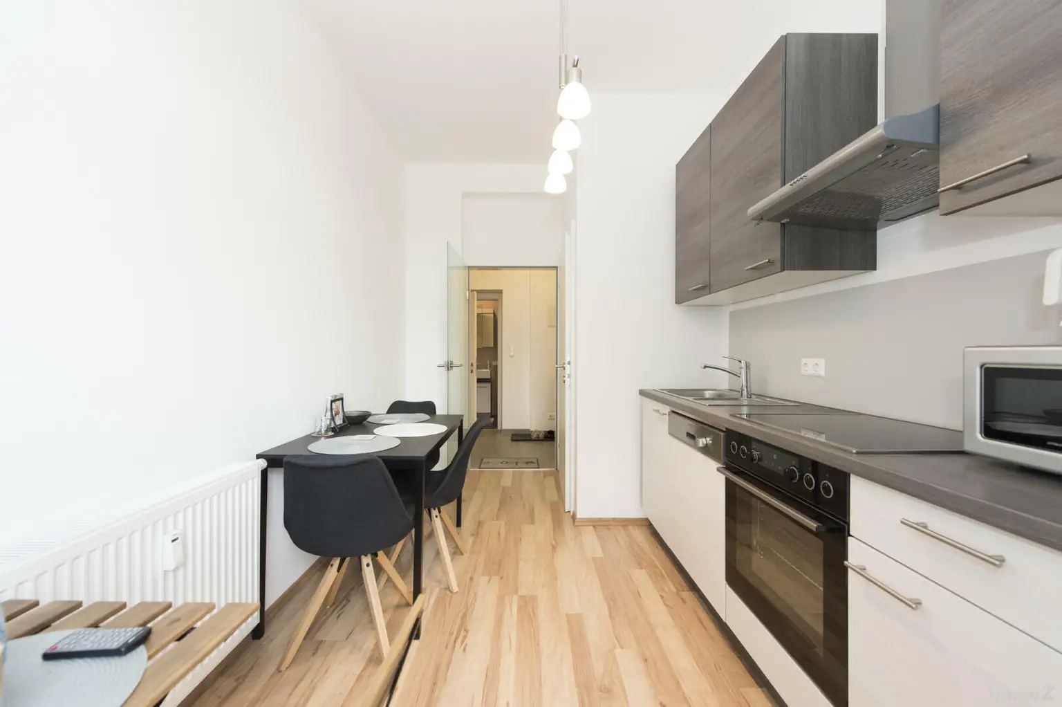 Entzückender Wohntraum!