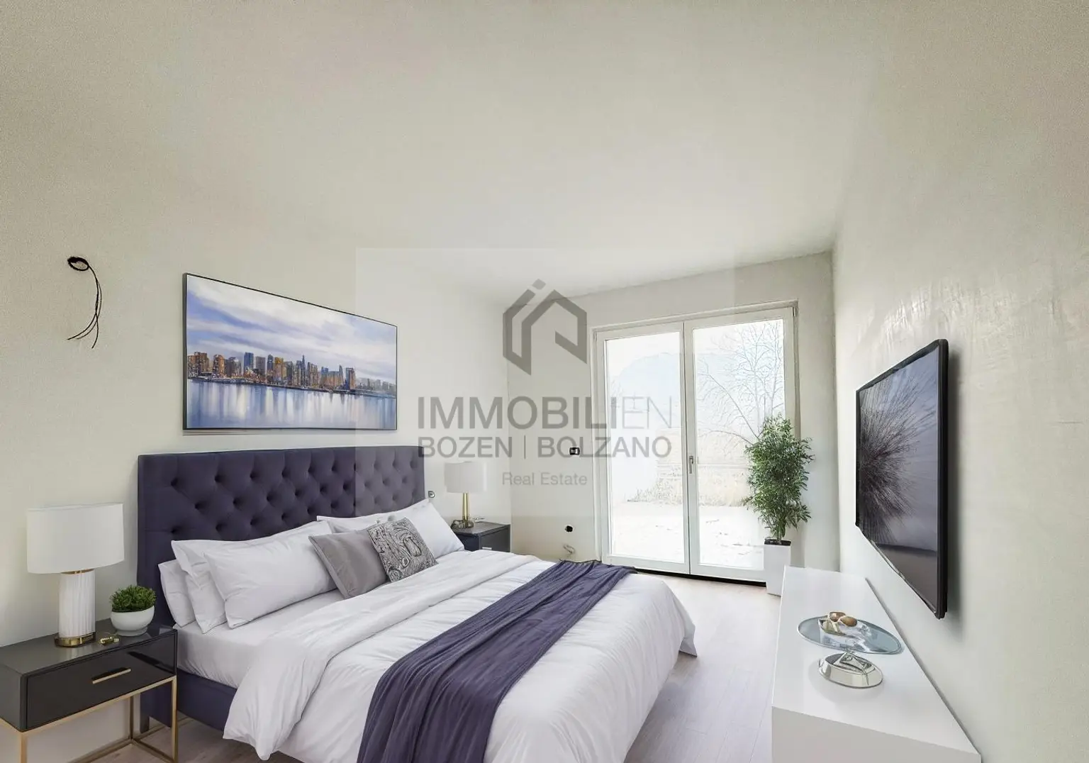 Virtual Staging Cloud - IMG_1076.jpg-26. Januar 2026 12_3