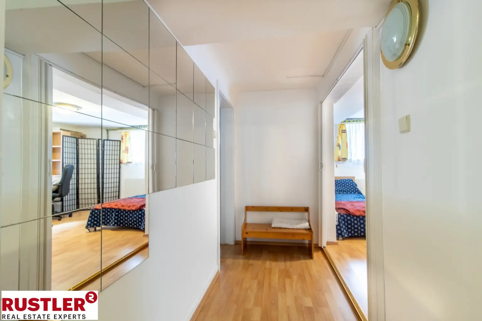 20260416-IMG_6040-HD