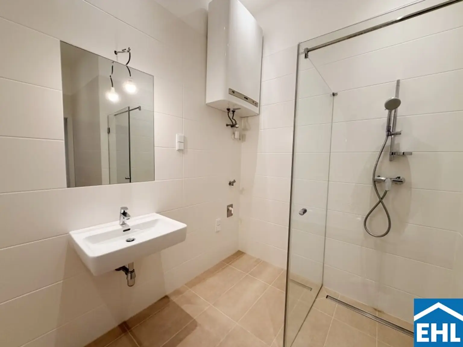 Charmante 2-Zimmer-Wohnung im beliebten Arsenal