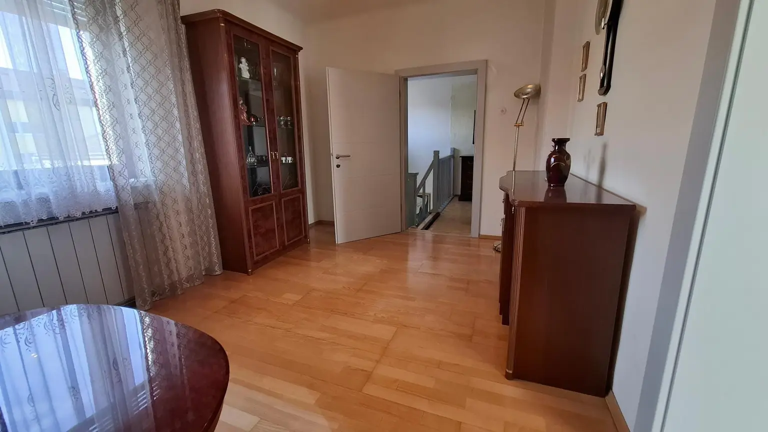 Zimmer OG