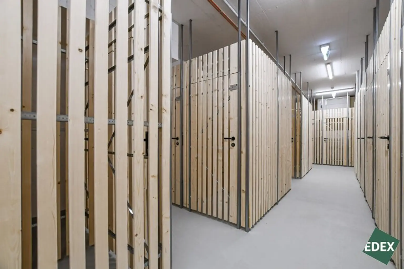 LETZTE CHANCE | Apollogasse 18 | Exklusives Wohnen in zentraler Lage