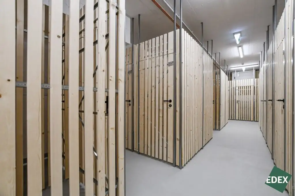 LETZTE CHANCE | Apollogasse 18 | Exklusives Wohnen in zentraler Lage