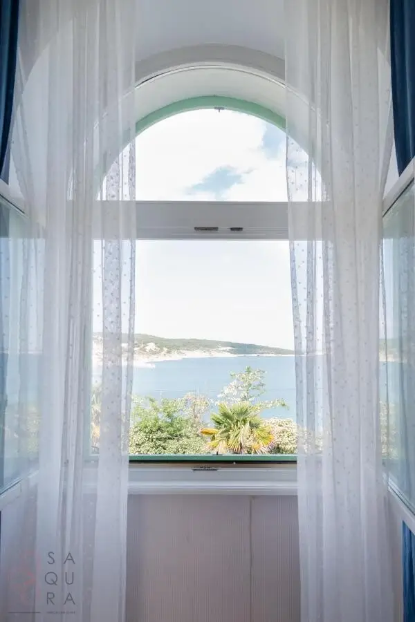 Exclusive Mansion Krk Island – Mediterraner Luxus mit Investitionsgarantie