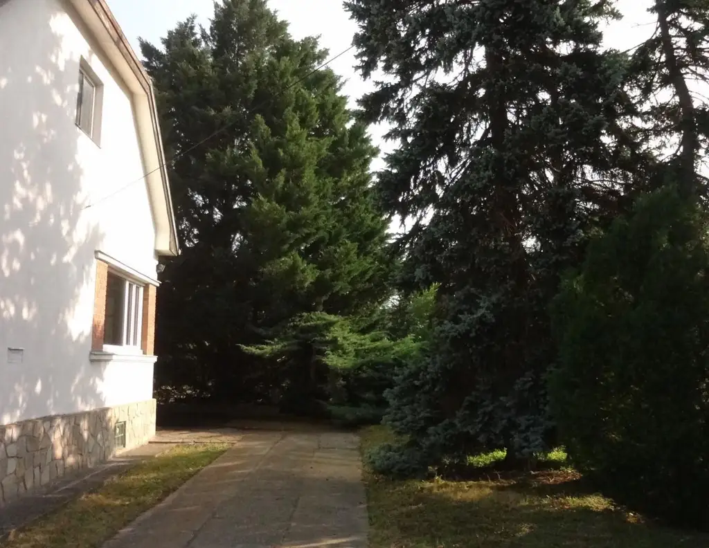 Gelegenheit mit Altbestand, Grundstück mit reduziertem Fixpreis!!!