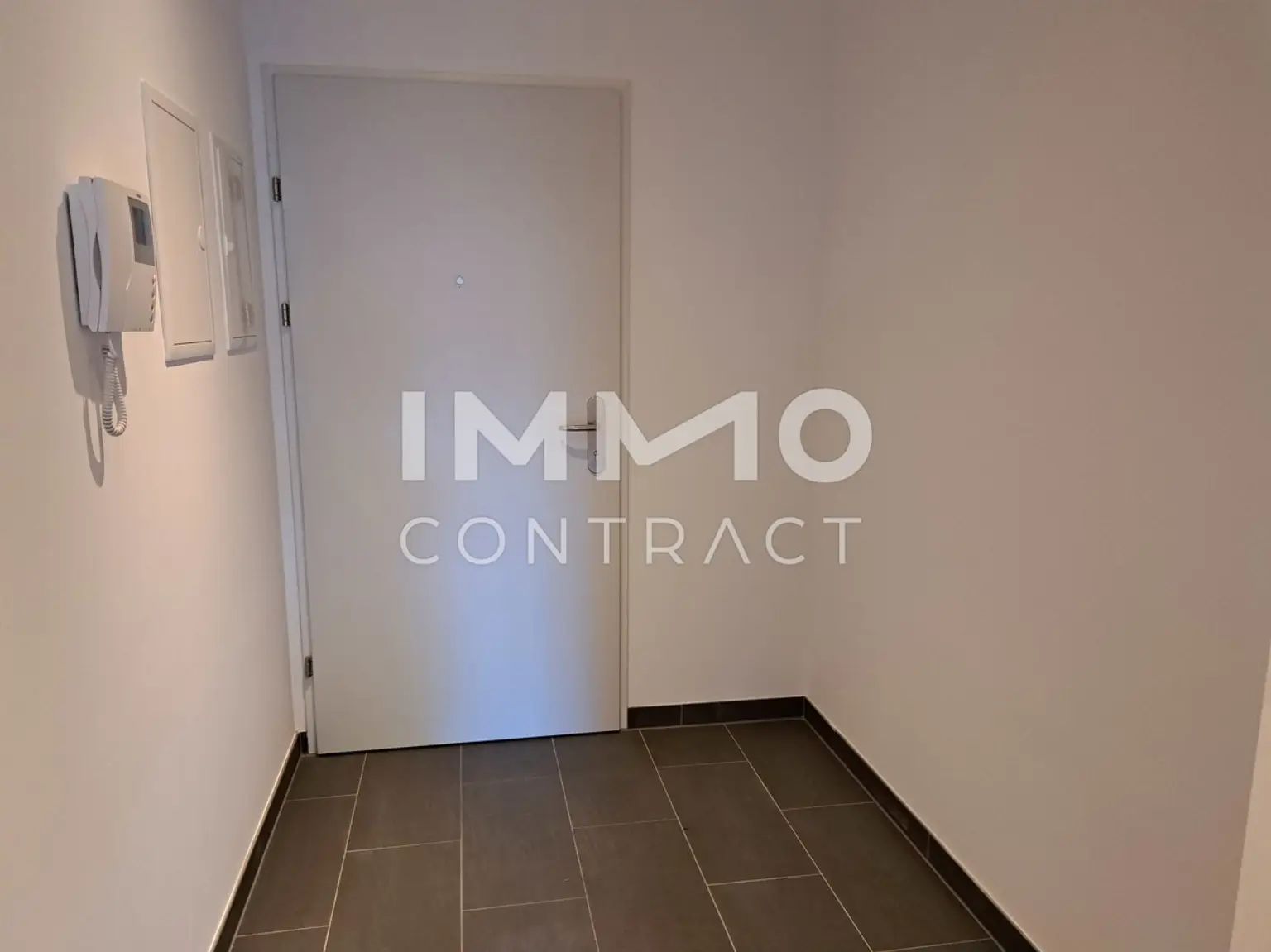 Ein besonderes Wohnvergnügen: 3 Zimmer,Terrasse und Garagenplatz zu einem Top-Preis!